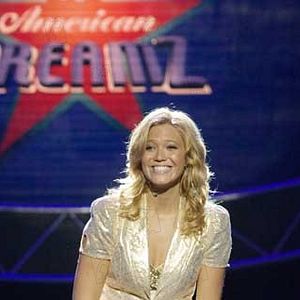 Fotoğraf Mandy Moore