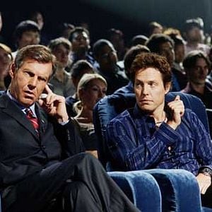 Fotoğraf American Dreamz