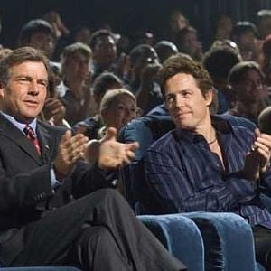 Fotoğraf American Dreamz