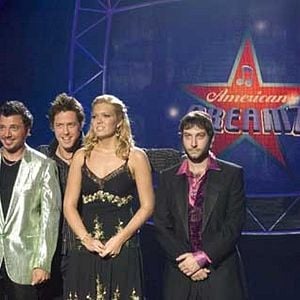 Fotoğraf Mandy Moore