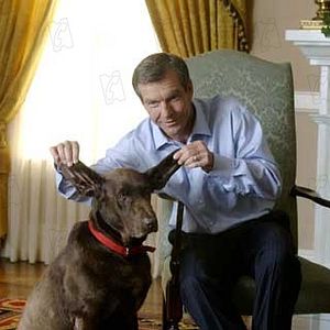 Fotoğraf Dennis Quaid