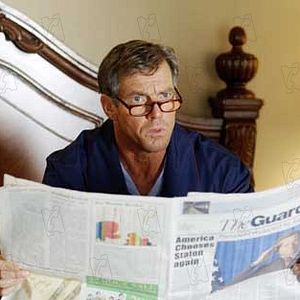 Fotoğraf Dennis Quaid