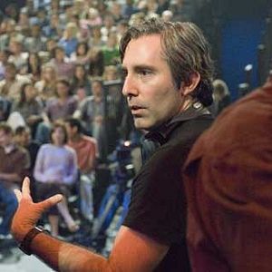 Fotoğraf Paul Weitz