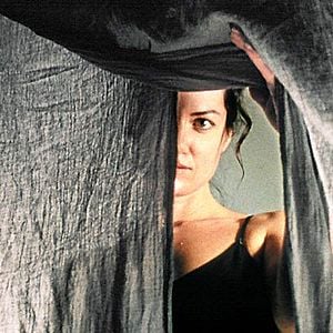 Fotoğraf 20 Gece ve Yağmurlu Bir Gün