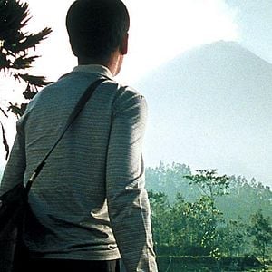 Fotoğraf 20 Gece ve Yağmurlu Bir Gün