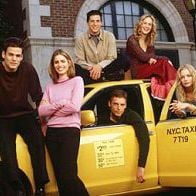 Fotoğraf Jack and Jill