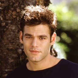 Fotoğraf Jack and Jill