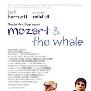 Fotoğraf Petter Naess