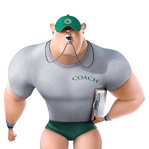 Fotoğraf Stephen J. Anderson