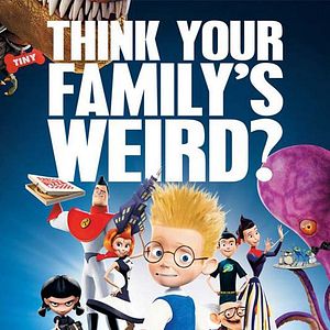 Fotoğraf Stephen J. Anderson