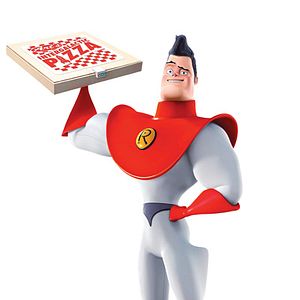 Fotoğraf Stephen J. Anderson