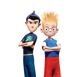 Fotoğraf Stephen J. Anderson