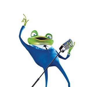 Fotoğraf Stephen J. Anderson