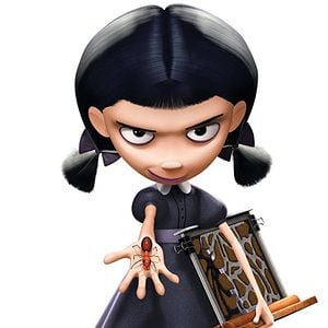 Fotoğraf Stephen J. Anderson