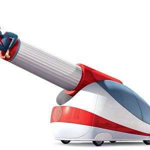 Fotoğraf Stephen J. Anderson