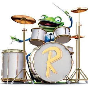 Fotoğraf Stephen J. Anderson