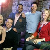 Fotoğraf Love Monkey