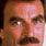 Fotoğraf Tom Selleck