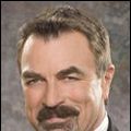 Fotoğraf Tom Selleck