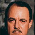Fotoğraf John Hillerman