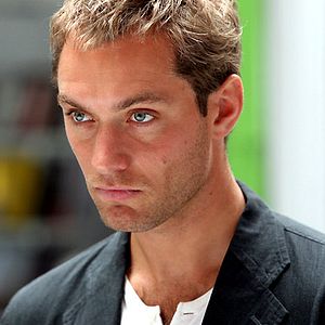 Fotoğraf Anthony Minghella