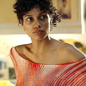 Fotoğraf Vur ve Öldür