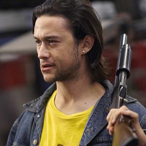 Fotoğraf Vur ve Öldür