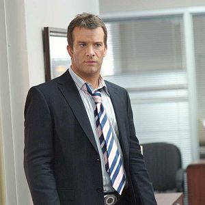 Fotoğraf Vur ve Öldür