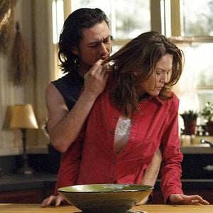 Fotoğraf Vur ve Öldür