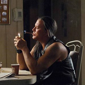 Fotoğraf Vur ve Öldür