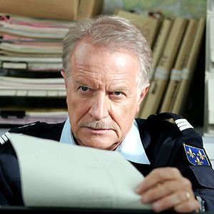 Fotoğraf Harlan Coben