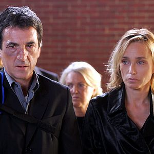 Fotoğraf Harlan Coben