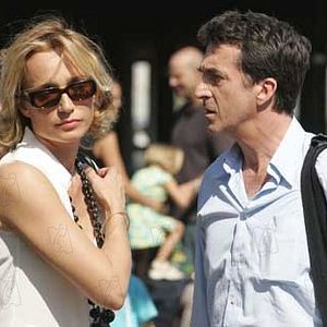 Fotoğraf Guillaume Canet