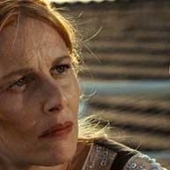 Fotoğraf Guillaume Canet