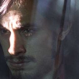 Fotoğraf Alejandro González Iñárritu