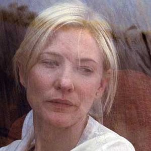 Fotoğraf Alejandro González Iñárritu