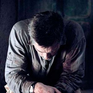 Fotoğraf Alejandro González Iñárritu