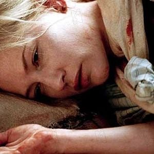 Fotoğraf Alejandro González Iñárritu