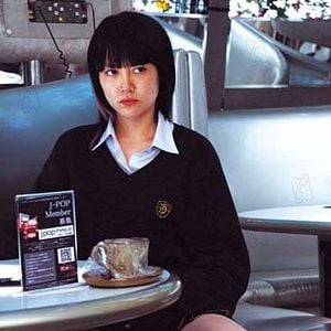 Fotoğraf Alejandro González Iñárritu