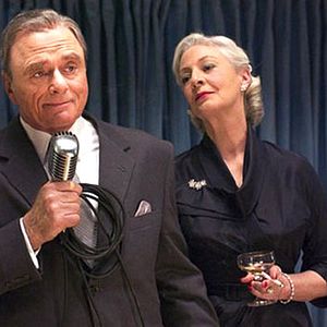 Fotoğraf Harris Yulin