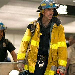 Fotoğraf Oliver Stone