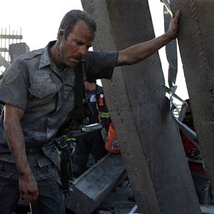 Fotoğraf Oliver Stone