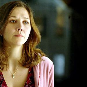Fotoğraf Maggie Gyllenhaal