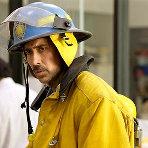 Fotoğraf Dünya Ticaret Merkezi