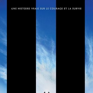 Fotoğraf Dünya Ticaret Merkezi