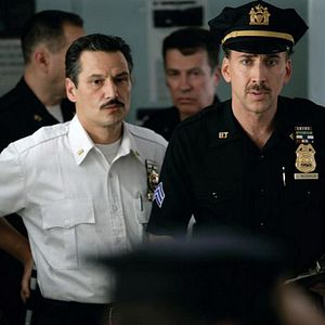 Fotoğraf Dünya Ticaret Merkezi