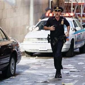 Fotoğraf Nicolas Cage