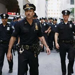 Fotoğraf Nicolas Cage