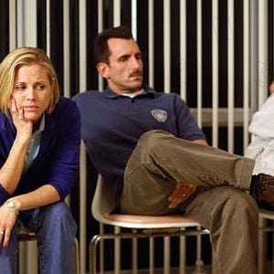 Fotoğraf Maria Bello