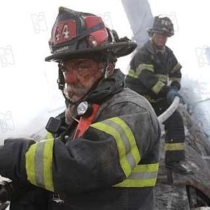 Fotoğraf Oliver Stone